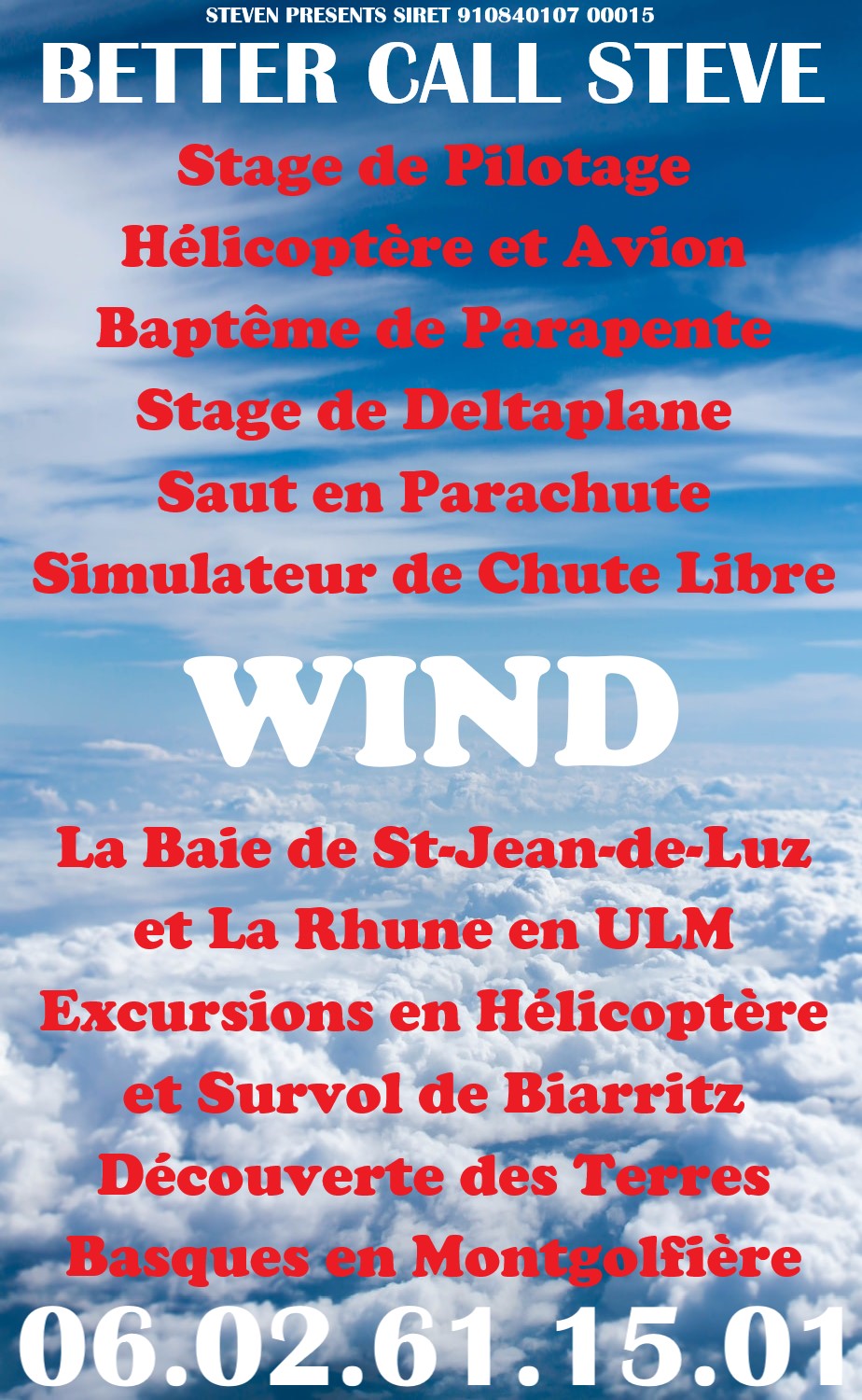 SOUS-MENU-WIND