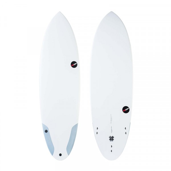 nsp-protect-ultra-light-epoxy-56