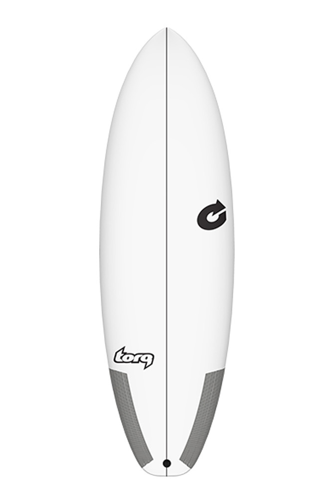 torq-tec-510