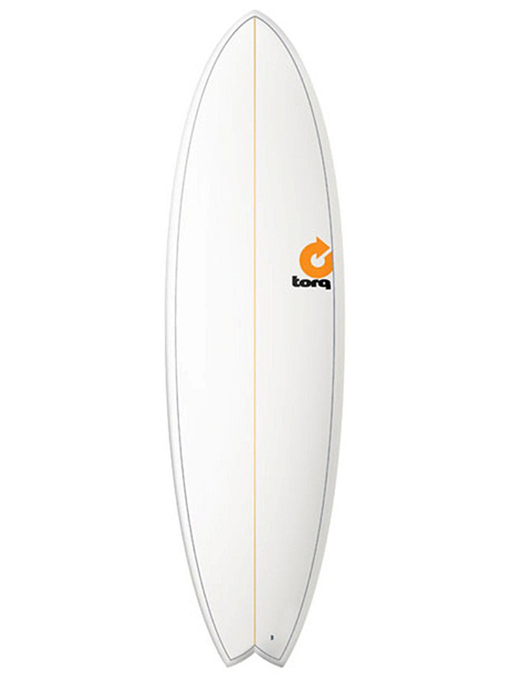 torq63