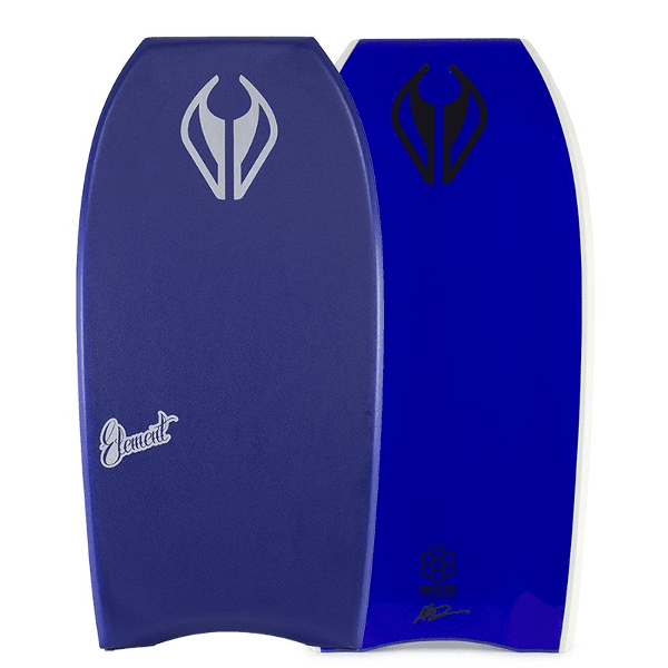 bodyboard-rental