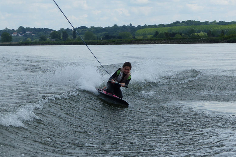 gliss-adour-kneeboard