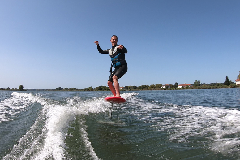 gliss-adour-surffoil-03