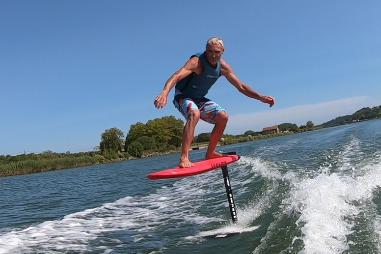 gliss-adour-surffoil