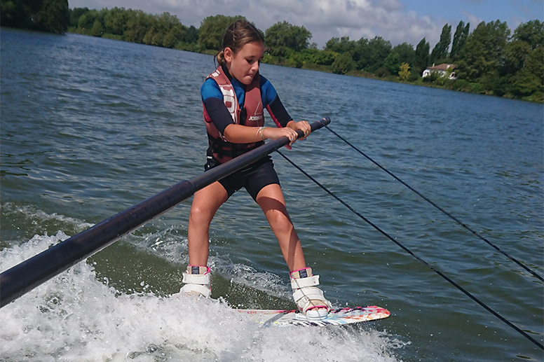 gliss-adour-wakeboard-04