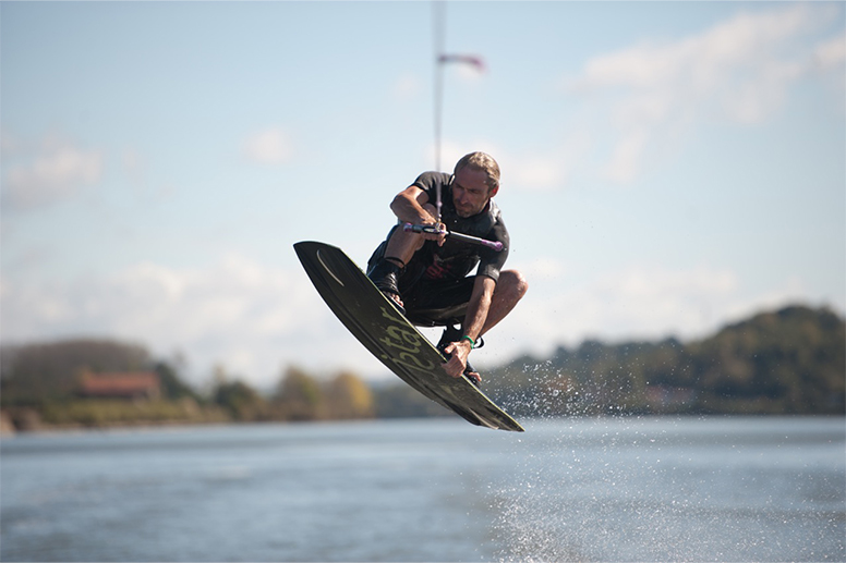 gliss-adour-wakeboard