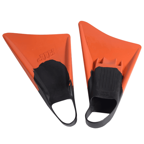 palmes-bodyboardrental