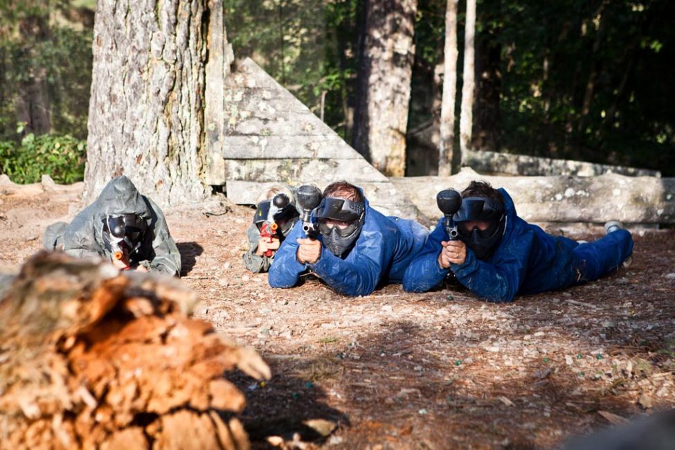 oihana-paintball-18-03
