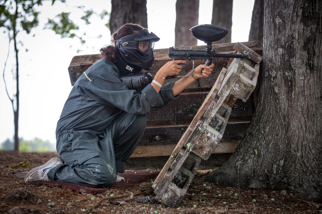 oihana-paintball-18-06