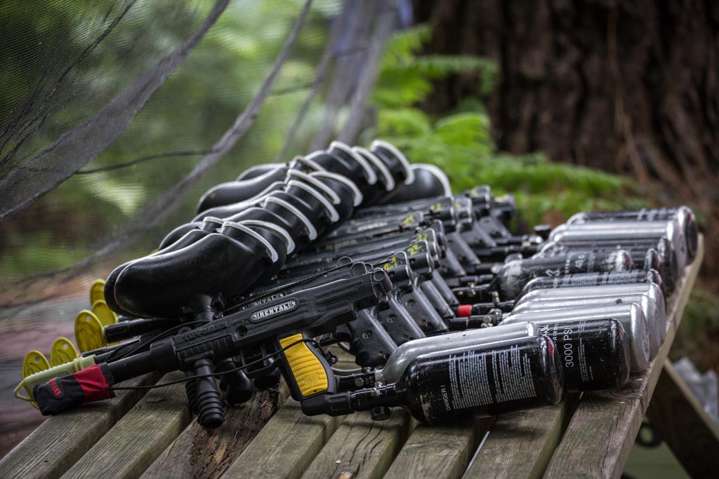 oihana-paintball-18-08
