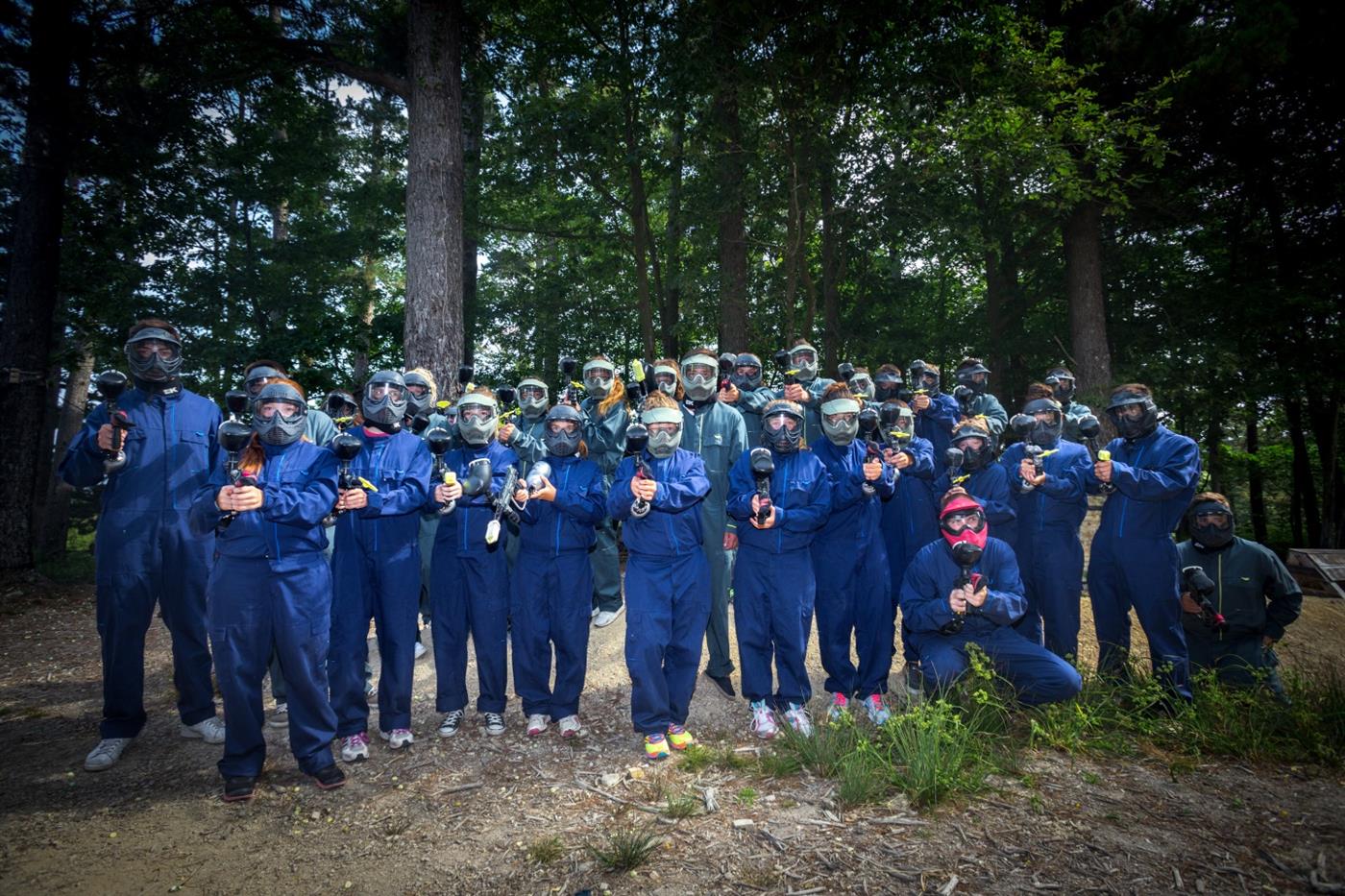 oihana-paintball-loisirs-urrugne