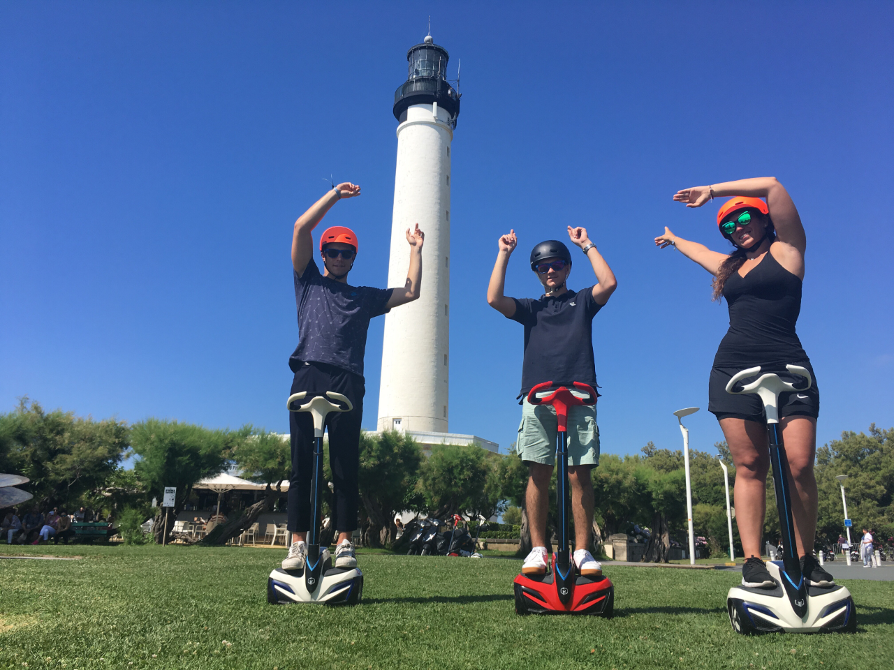 phare-3