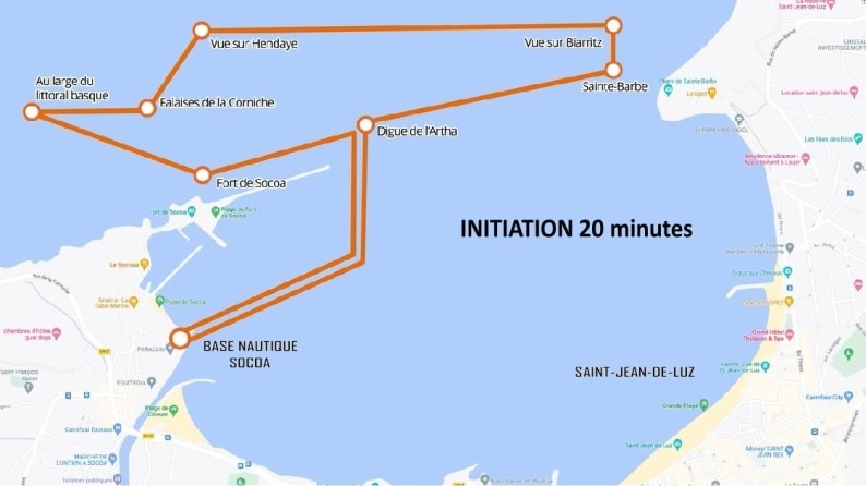 20mn 2026