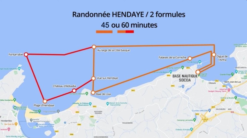 45 mn 2026