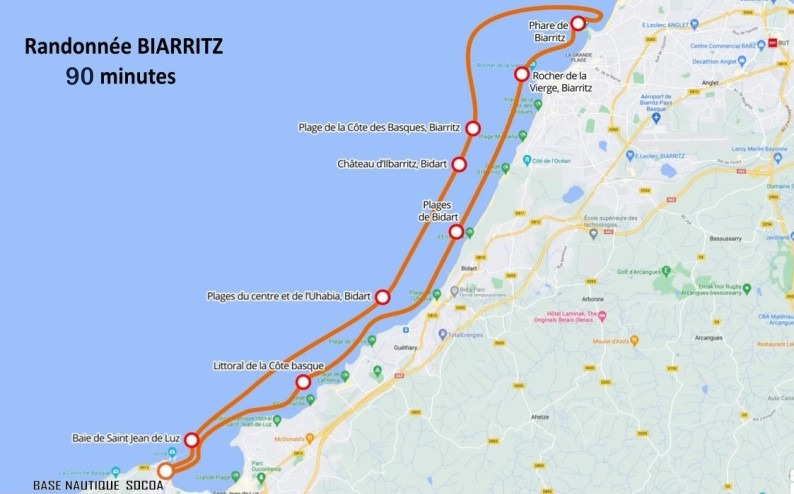 90mn 2026